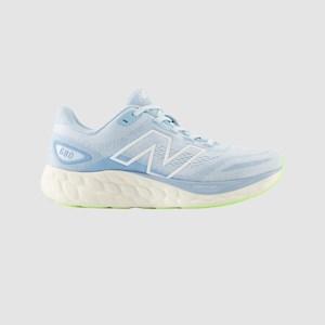 Academy sports new balance shoes outlet