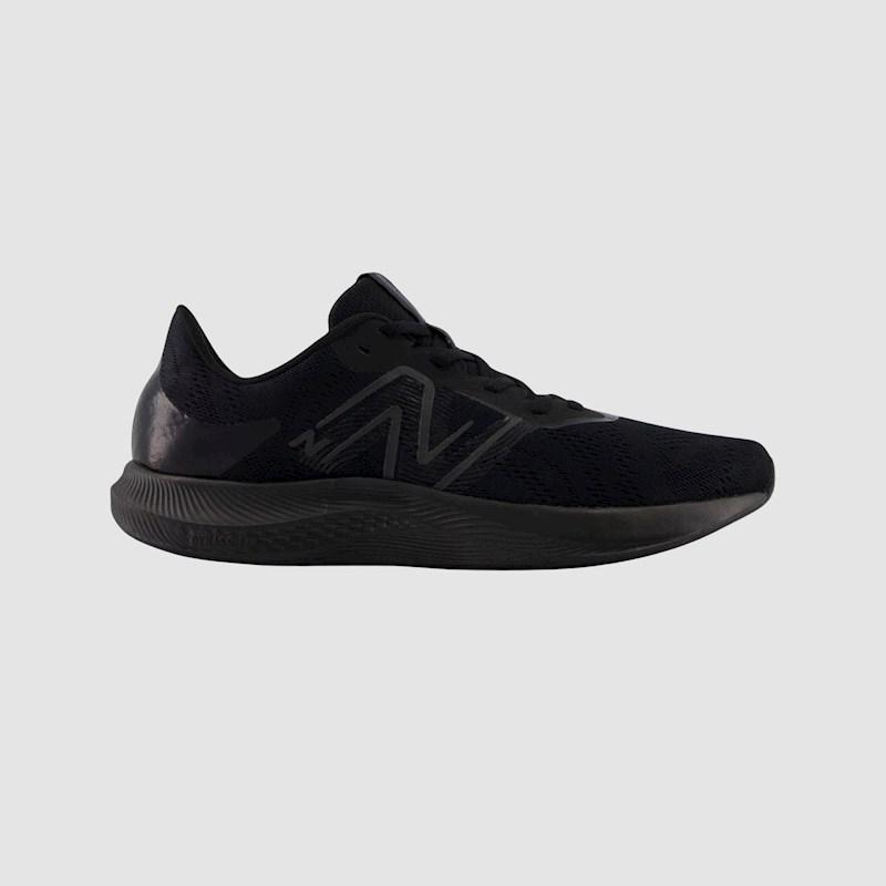 New balance 75 v2 mens 2025