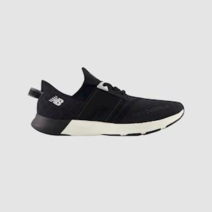 Rebel sport hotsell cross trainers