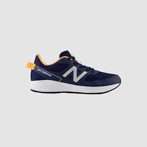 Shop New Balance Kids Footwear Online in NZ Rebel Sport Rebel