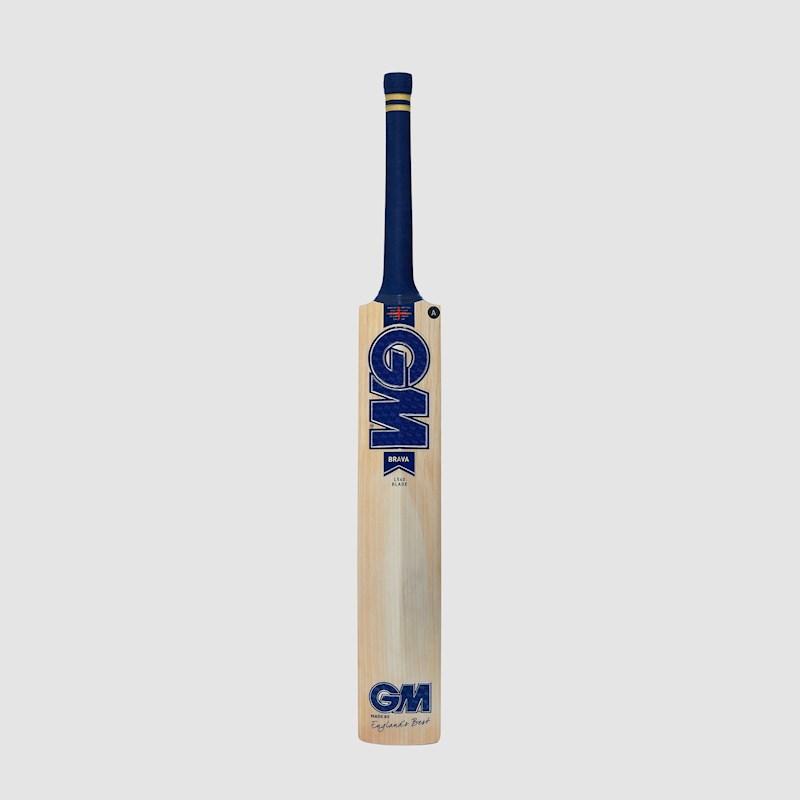 Rebel sport 2025 cricket gear