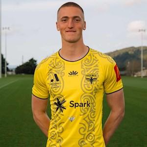 Buy sports store jerseys online