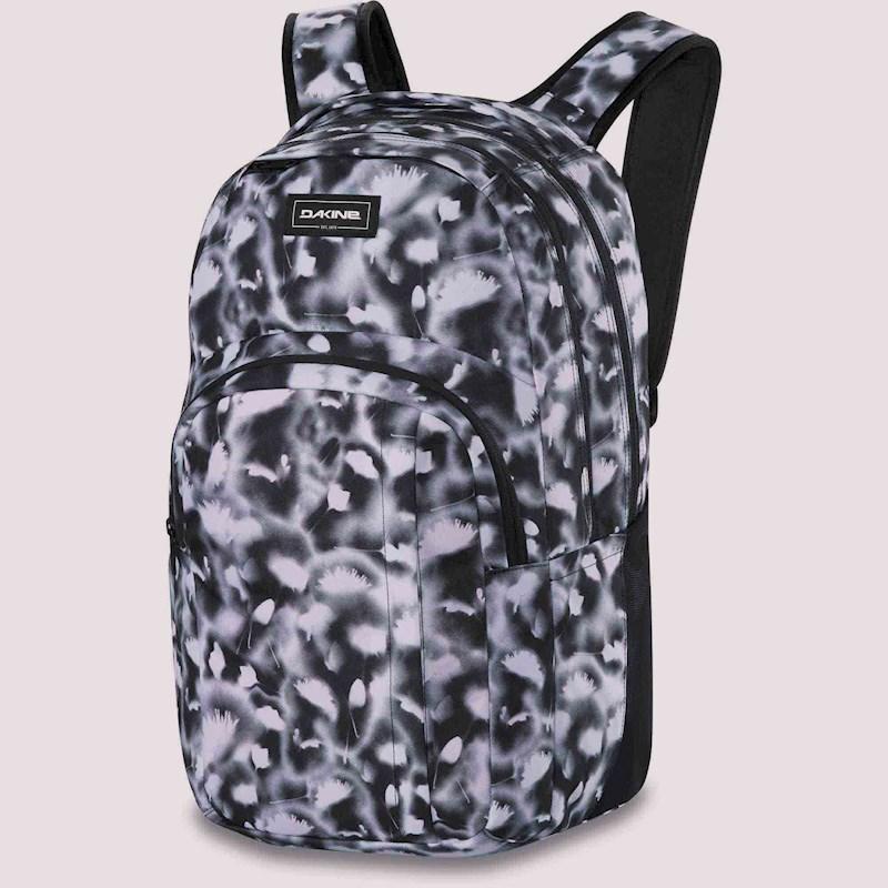 Dakine backpack nz new arrivals
