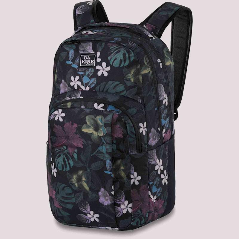 Fila store dynasty backpack