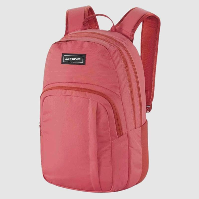 Dakine backpack clearance nz