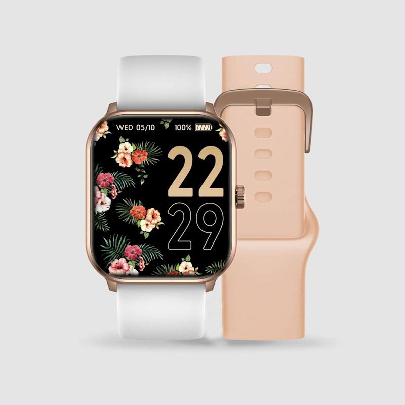 Apple watch rebel sport hotsell