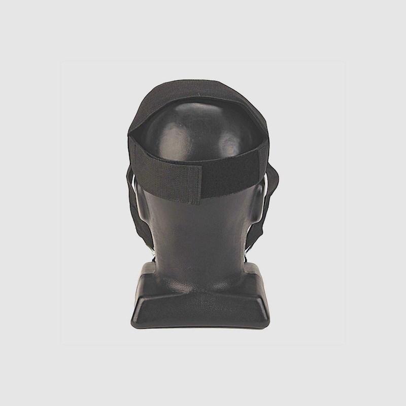 Image of product 8201570_00
