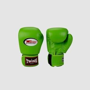 Rebel sport boxing headgear top