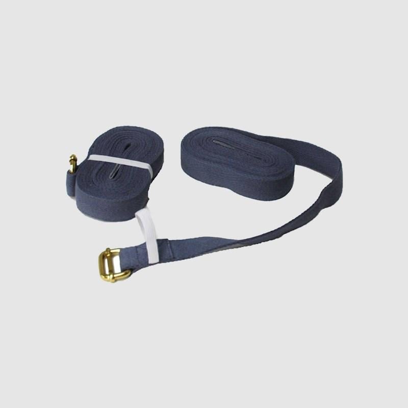 Yoga strap rebel clearance sport