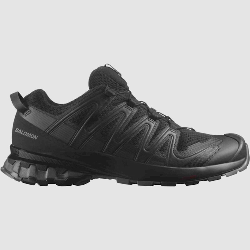 Rebel sport salomon sale