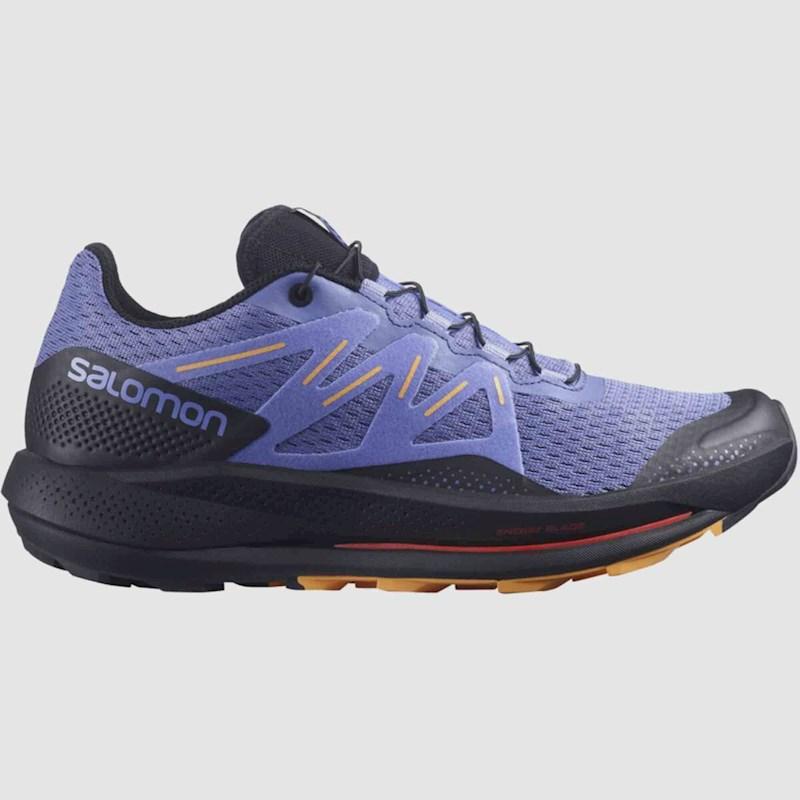 Rebel sport salomon deals