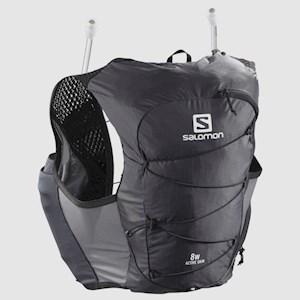 Running backpack rebel sport sales