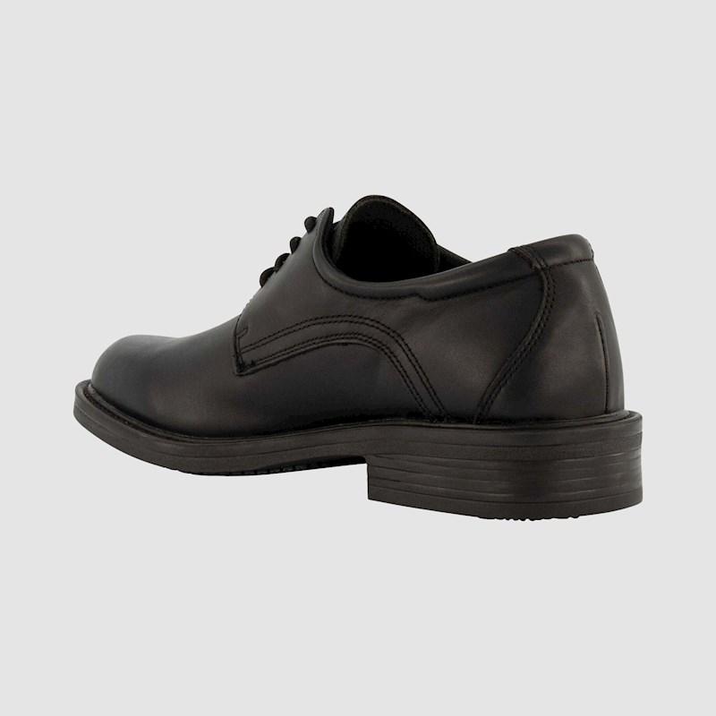 Image of product 8201658