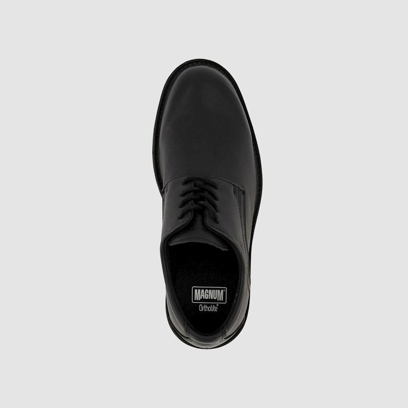 Image of product 8201658