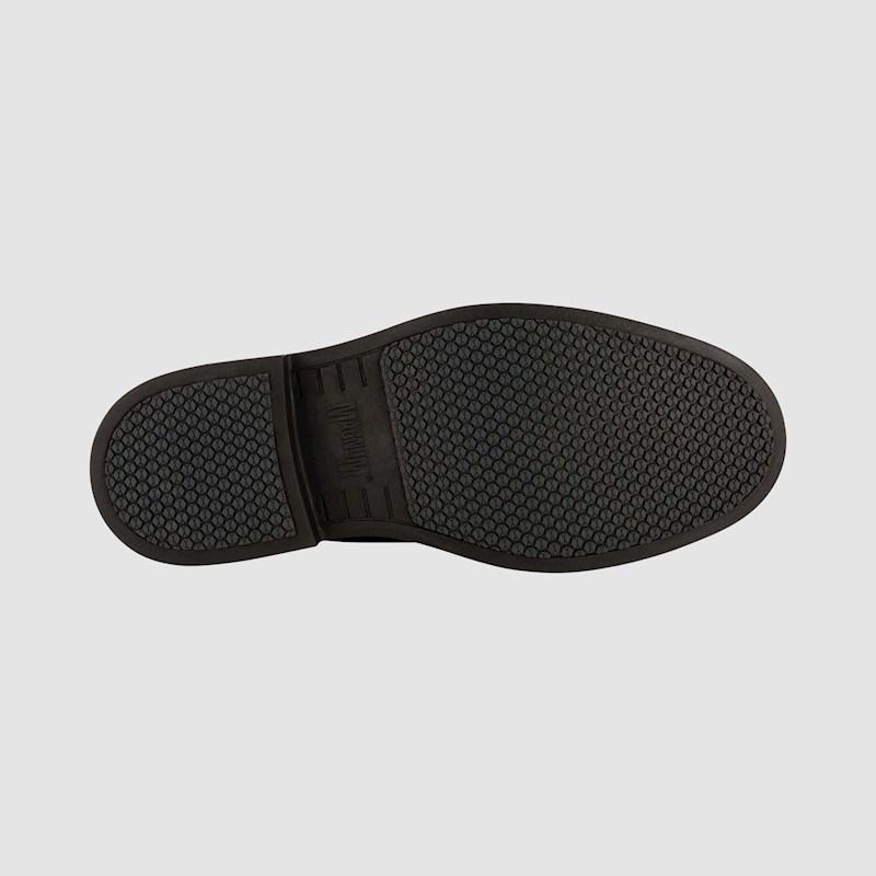 Image of product 8201658