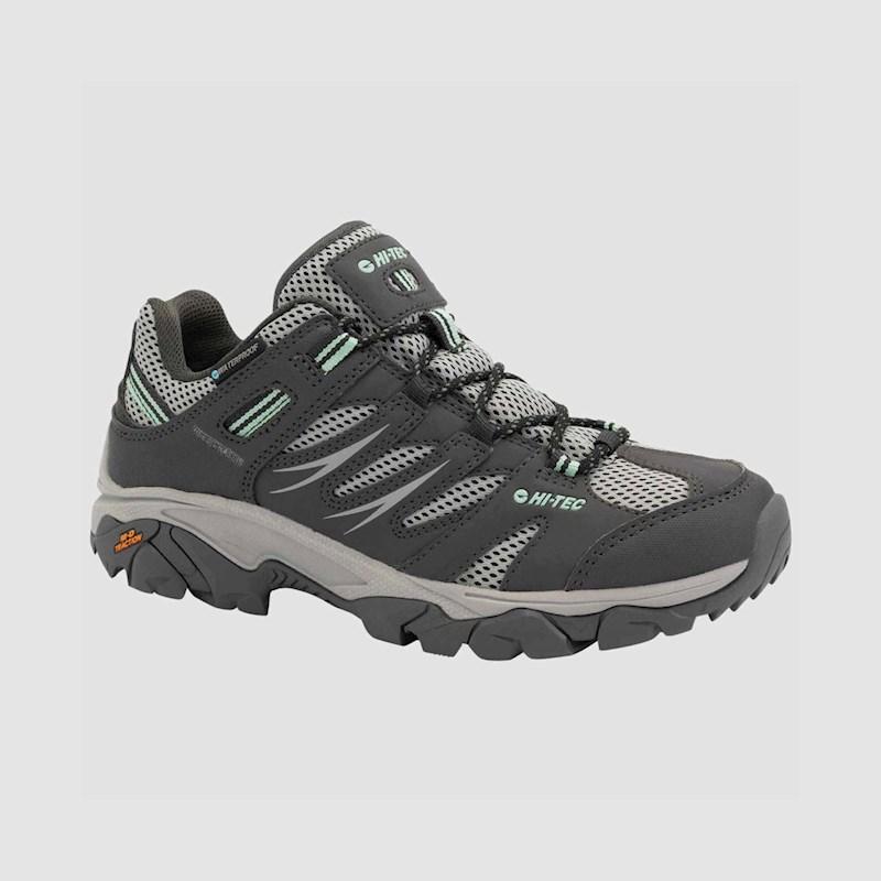 Rebel sport hiking shoes deals