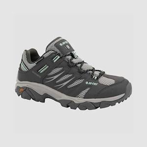 Shop Womens Hiking Shoes Online in NZ Rebel Sport
