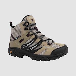 Hiking boots rebel sport cheap