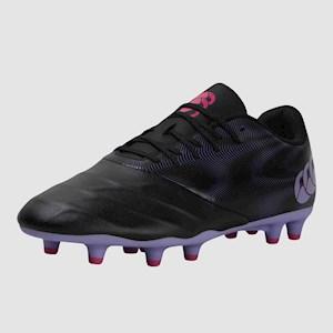 Shop Rugby Boots Online in New Zealand Rebel Sport Rebel Sport