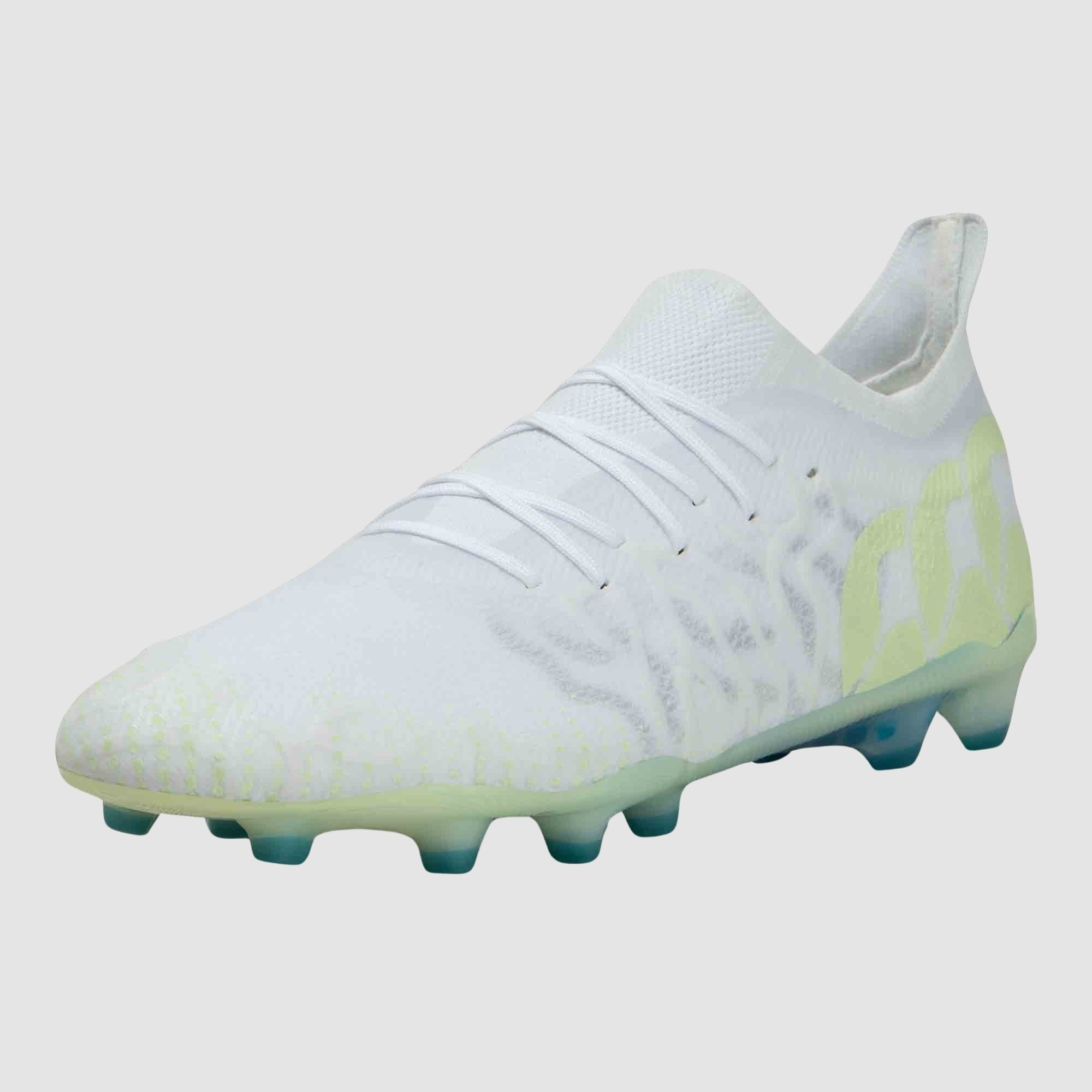 Rebel Canterbury Mens Speed Infinite Elite FG Rugby Boot PriceGrabber