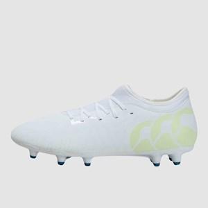 Afterpay rugby boots store