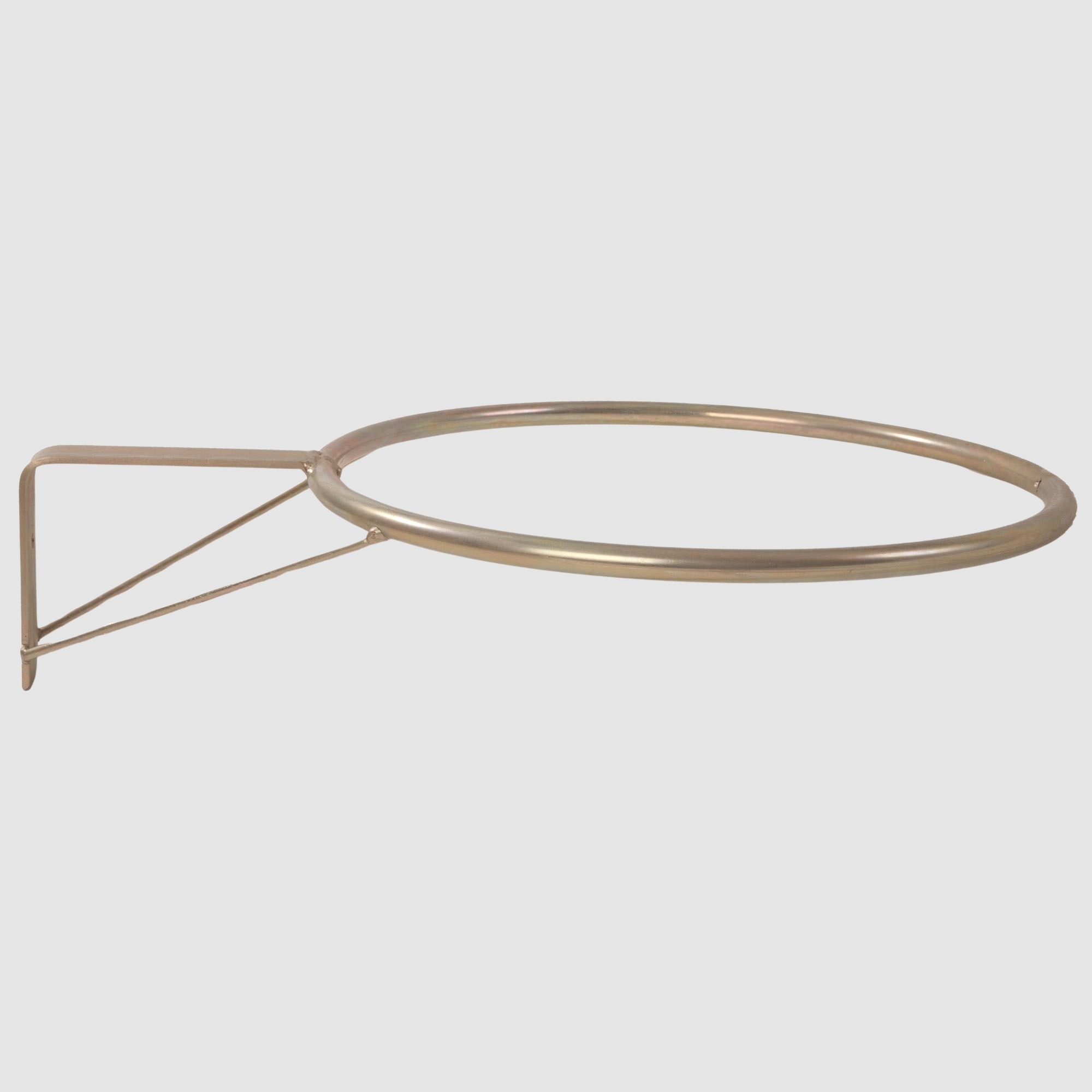 Premium Netball Ring