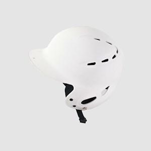 Softball equipment hotsell online