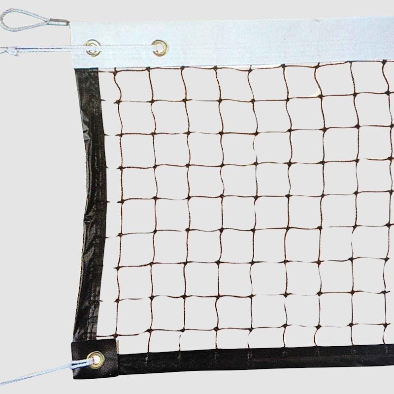 Image of product 8201818_00
