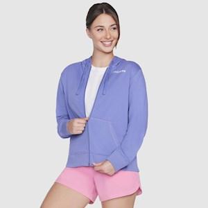Rebel sport womens jackets online