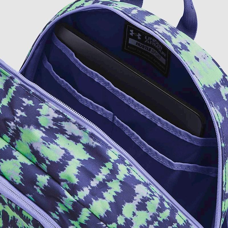 Image of product 8201871_00