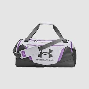 Mizuno dig duffle online