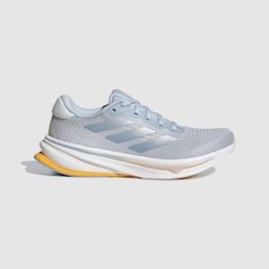 Adidas shoes hot sale nz rebel sport