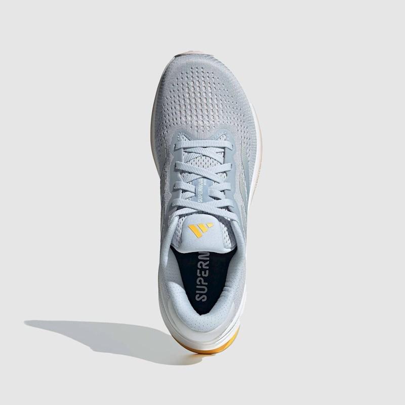 Image of product 8201963