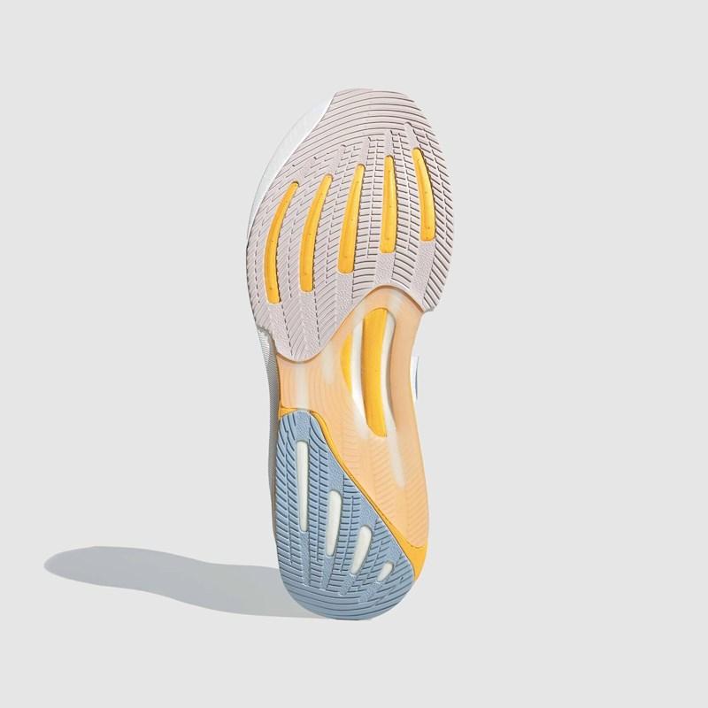 Image of product 8201963