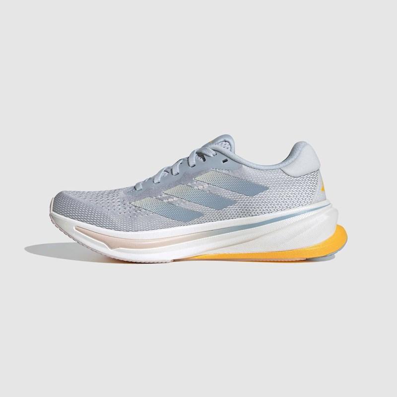 Image of product 8201963