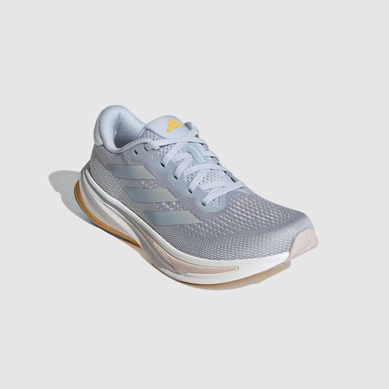 Image of product 8201963