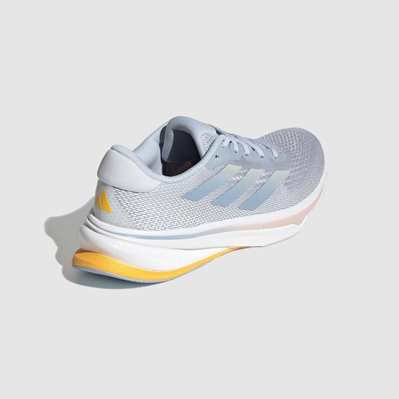 Image of product 8201963