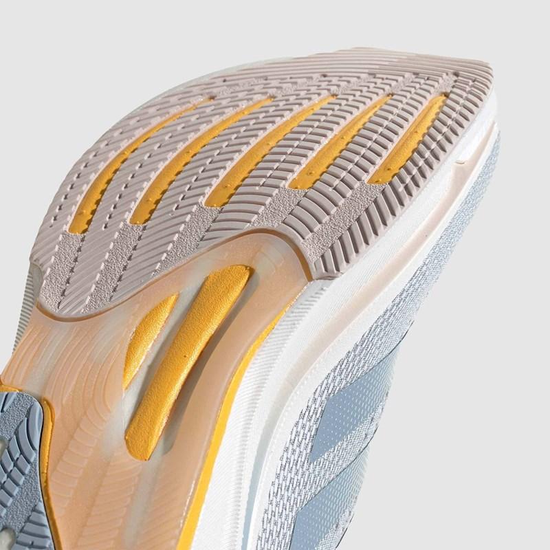 Image of product 8201963