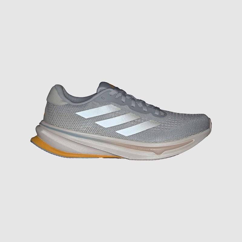 Image of product 8201963