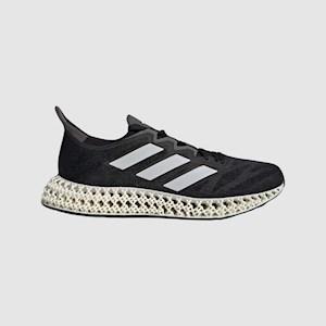 Shop Mens Adidas Shoes Online in NZ Rebel Sport Rebel Sport