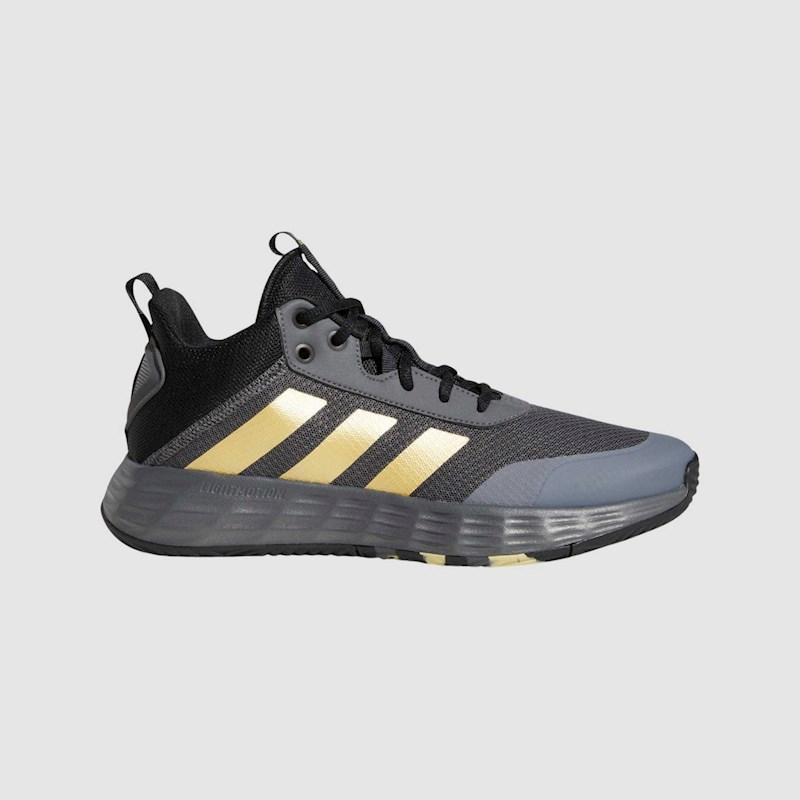 Adidas basketball on sale shoes nz