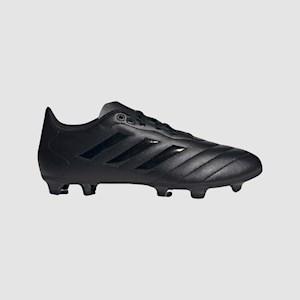 Shop Adidas Football Boots Online in NZ Rebel Sport Rebel Sport
