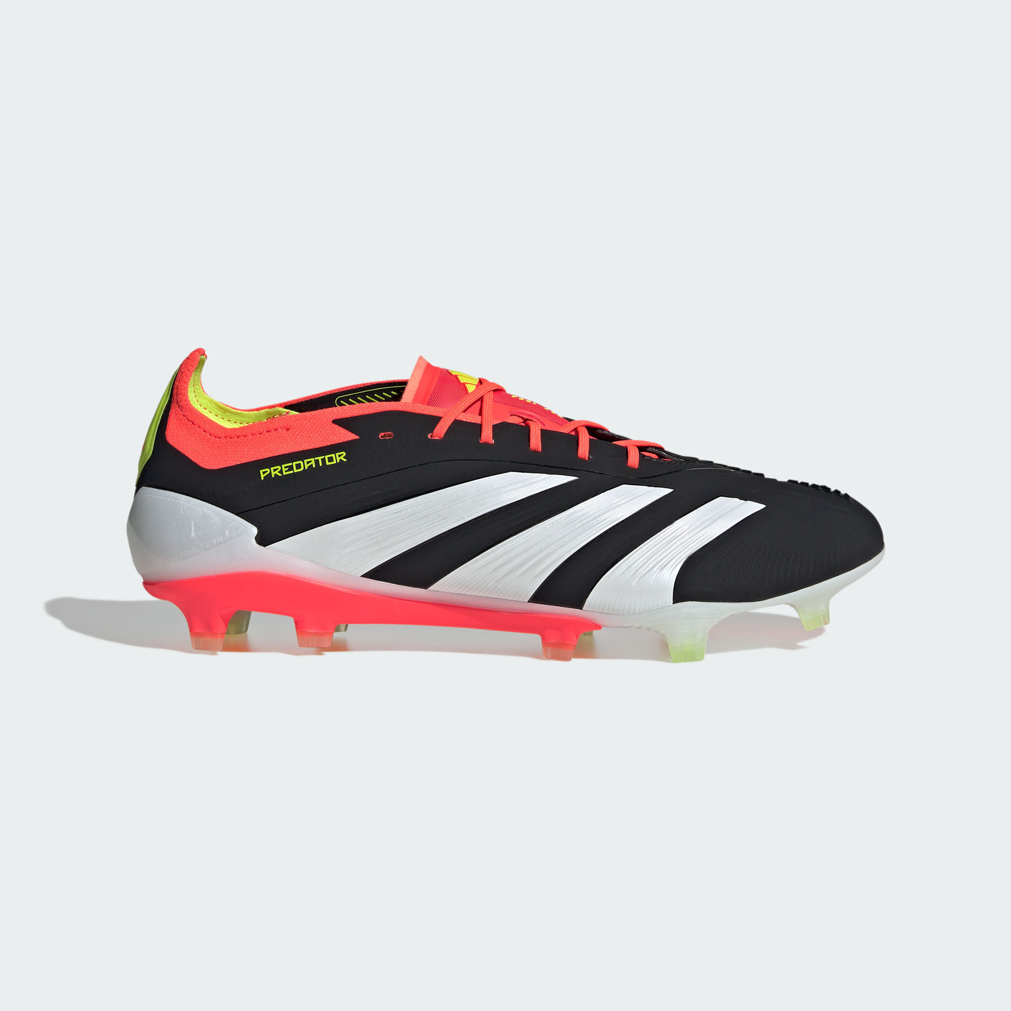 Adidas boots rebel hotsell