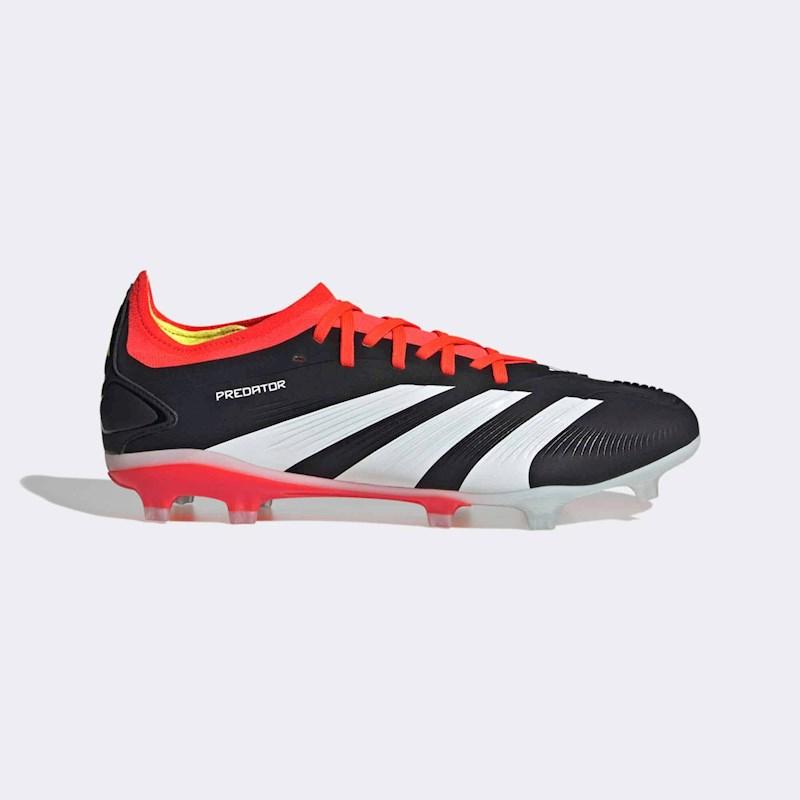 Adidas predator remake 219 store