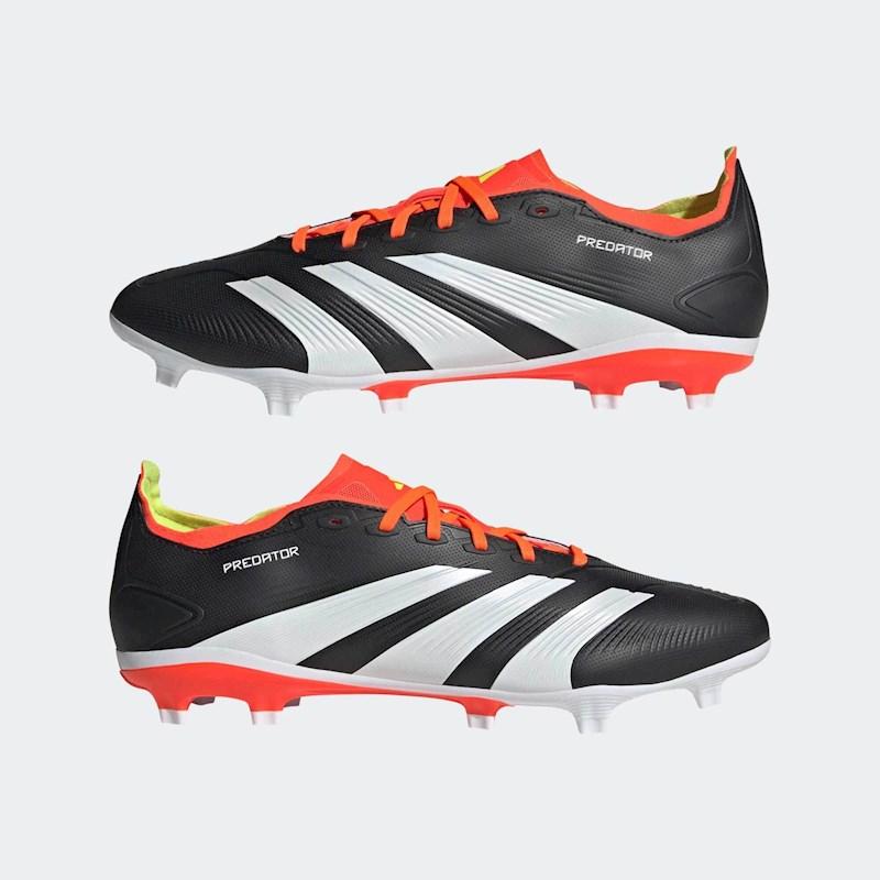Adidas boots 216 clearance