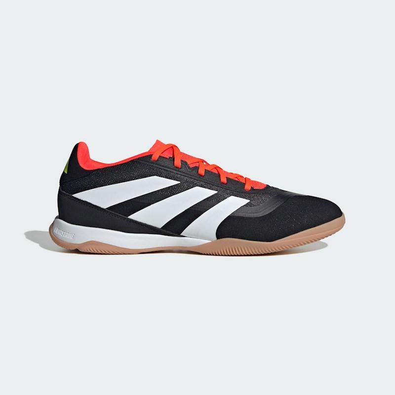 adidas Unisex Predator League L Indoor Shoes | Rebel Sport