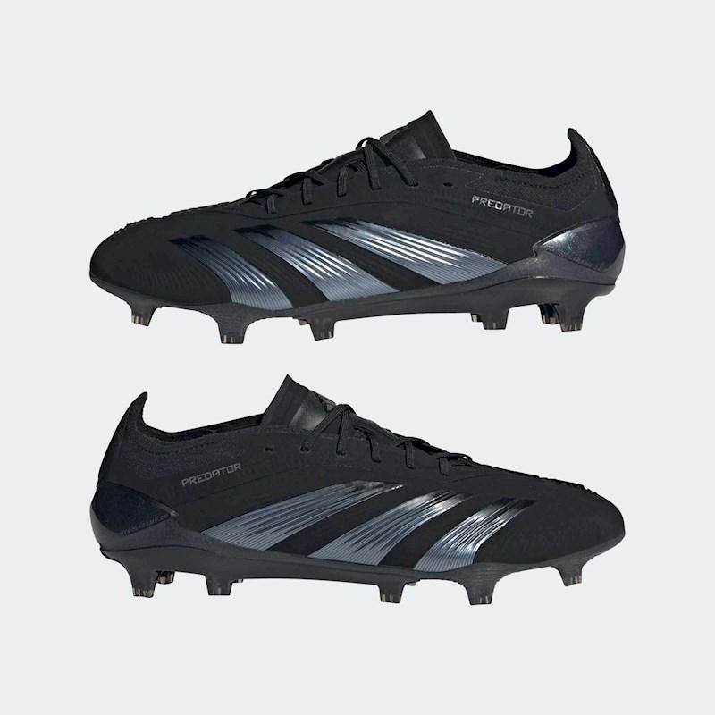 adidas Unisex Predator Elite L FG Football Boots Rebel Sport