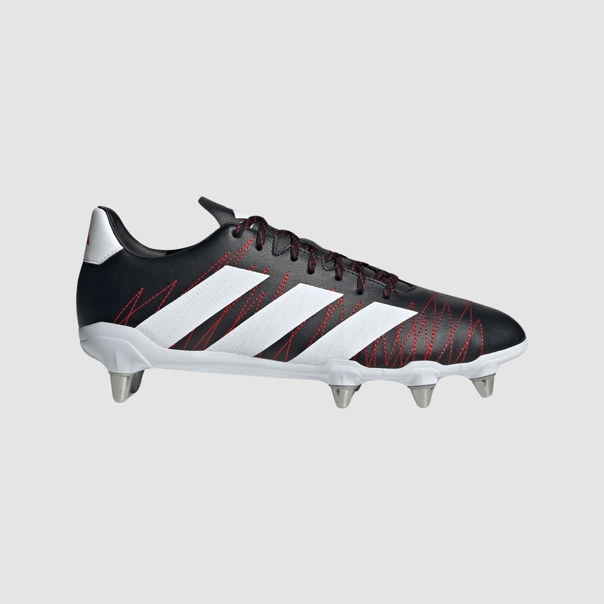 adidas Unisex Kakari (SG) Rugby Boots