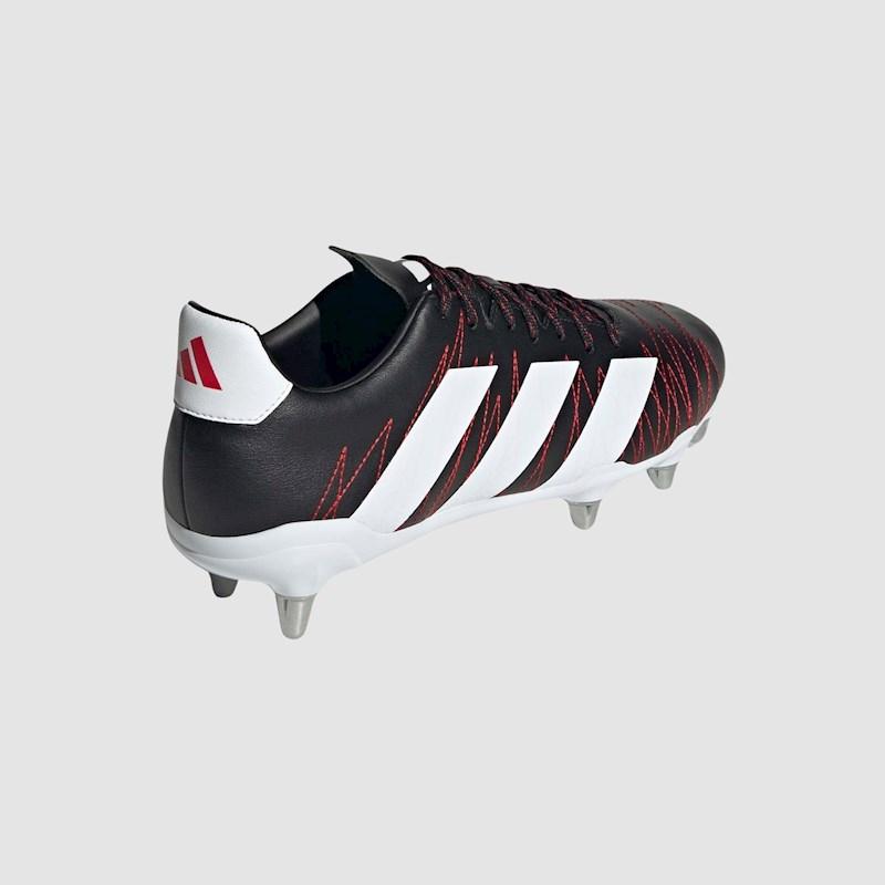 adidas Unisex Kakari SG Rugby Boots Rebel Sport