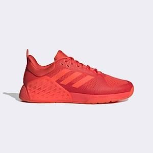 Rebel sport clearance adidas superstar